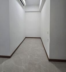 The Botany At Dairy Farm (D23), Condominium #559669091